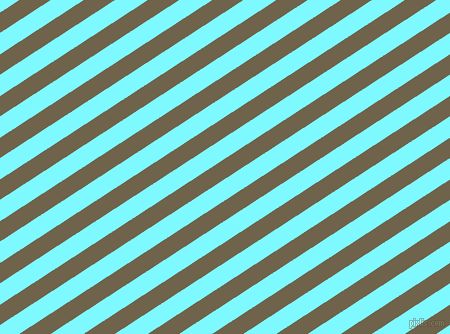 33 degree angle lines stripes, 17 pixel line width, 18 pixel line spacing, stripes and lines seamless tileable