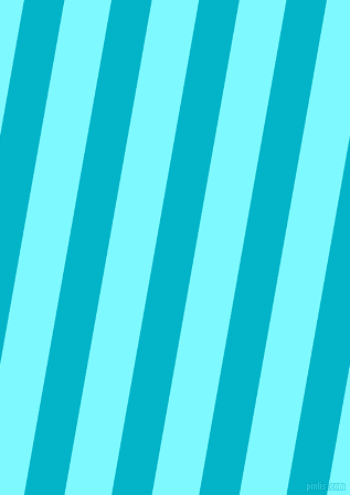 80 degree angle lines stripes, 36 pixel line width, 42 pixel line spacing, stripes and lines seamless tileable