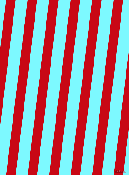83 degree angle lines stripes, 30 pixel line width, 38 pixel line spacing, stripes and lines seamless tileable