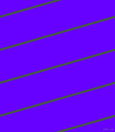 16 degree angle lines stripes, 7 pixel line width, 98 pixel line spacing, stripes and lines seamless tileable