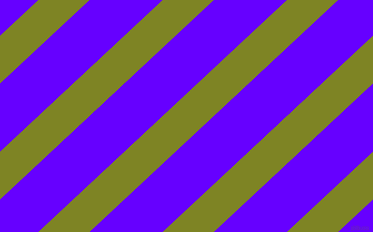 43 degree angle lines stripes, 70 pixel line width, 100 pixel line spacing, stripes and lines seamless tileable
