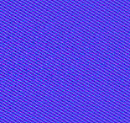 130 degree angle lines stripes, 1 pixel line width, 2 pixel line spacing, stripes and lines seamless tileable