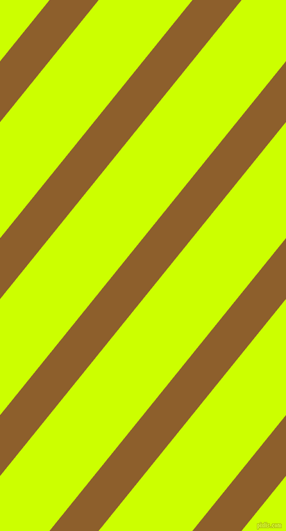 51 degree angle lines stripes, 55 pixel line width, 105 pixel line spacing, stripes and lines seamless tileable
