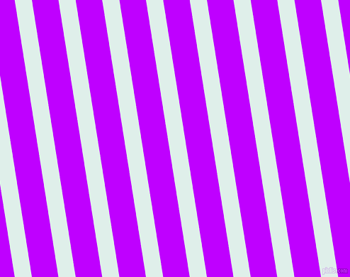 99 degree angle lines stripes, 24 pixel line width, 37 pixel line spacing, stripes and lines seamless tileable