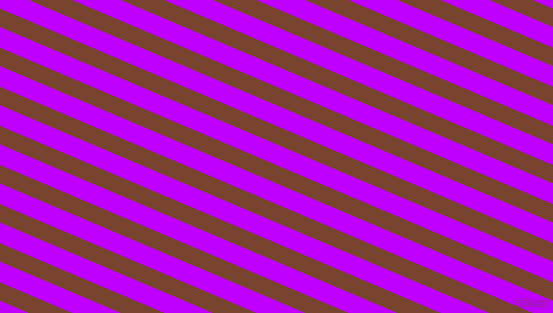 157 degree angle lines stripes, 17 pixel line width, 19 pixel line spacing, stripes and lines seamless tileable