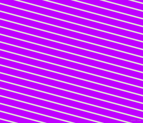 165 degree angle lines stripes, 5 pixel line width, 20 pixel line spacing, stripes and lines seamless tileable