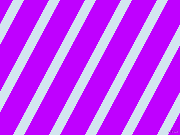 62 degree angle lines stripes, 33 pixel line width, 74 pixel line spacing, stripes and lines seamless tileable