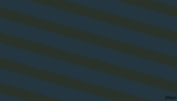 164 degree angle lines stripes, 35 pixel line width, 46 pixel line spacing, stripes and lines seamless tileable