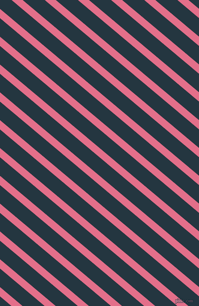 140 degree angle lines stripes, 14 pixel line width, 28 pixel line spacing, stripes and lines seamless tileable