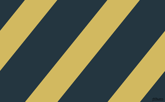 51 degree angle lines stripes, 83 pixel line width, 128 pixel line spacing, stripes and lines seamless tileable