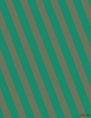 111 degree angle lines stripes, 23 pixel line width, 26 pixel line spacing, stripes and lines seamless tileable