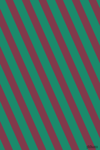 114 degree angle lines stripes, 23 pixel line width, 26 pixel line spacing, stripes and lines seamless tileable