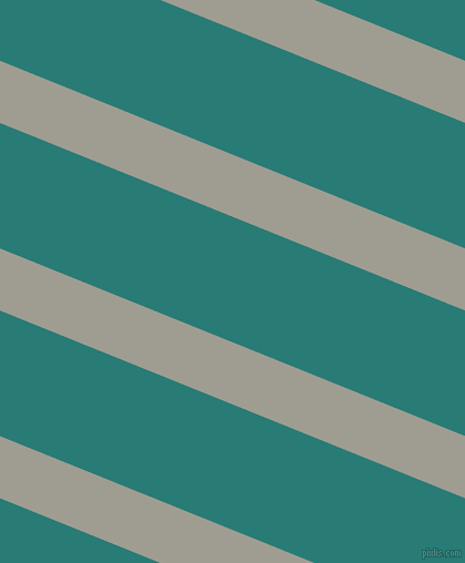 158 degree angle lines stripes, 52 pixel line width, 105 pixel line spacing, stripes and lines seamless tileable