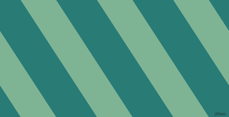 123 degree angle lines stripes, 96 pixel line width, 110 pixel line spacing, stripes and lines seamless tileable