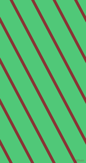 118 degree angle lines stripes, 12 pixel line width, 69 pixel line spacing, stripes and lines seamless tileable
