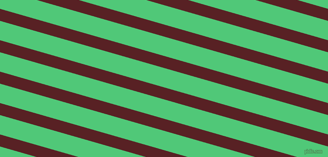 164 degree angle lines stripes, 23 pixel line width, 37 pixel line spacing, stripes and lines seamless tileable