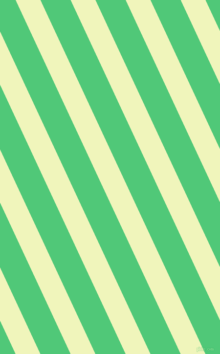 115 degree angle lines stripes, 46 pixel line width, 56 pixel line spacing, stripes and lines seamless tileable