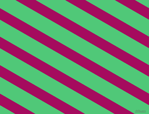 150 degree angle lines stripes, 34 pixel line width, 50 pixel line spacing, stripes and lines seamless tileable