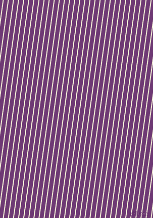82 degree angle lines stripes, 2 pixel line width, 8 pixel line spacing, stripes and lines seamless tileable