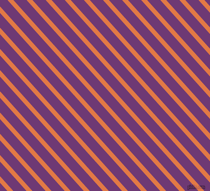 132 degree angle lines stripes, 9 pixel line width, 20 pixel line spacing, stripes and lines seamless tileable