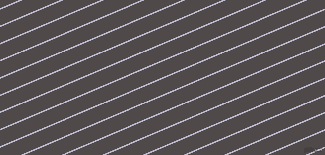 23 degree angle lines stripes, 3 pixel line width, 29 pixel line spacing, stripes and lines seamless tileable