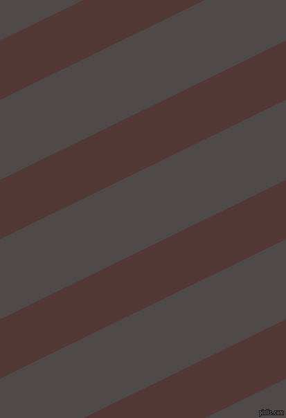 26 degree angle lines stripes, 77 pixel line width, 104 pixel line spacing, stripes and lines seamless tileable