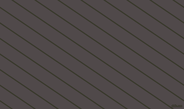 146 degree angle lines stripes, 4 pixel line width, 39 pixel line spacing, stripes and lines seamless tileable