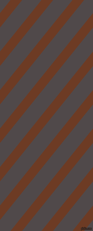 51 degree angle lines stripes, 30 pixel line width, 50 pixel line spacing, stripes and lines seamless tileable
