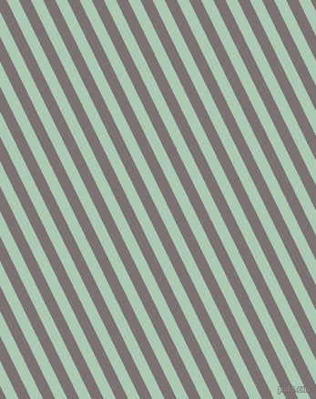 116 degree angle lines stripes, 12 pixel line width, 12 pixel line spacing, stripes and lines seamless tileable