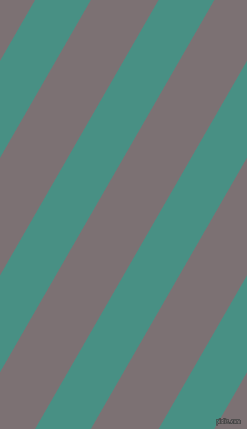 60 degree angle lines stripes, 70 pixel line width, 85 pixel line spacing, stripes and lines seamless tileable