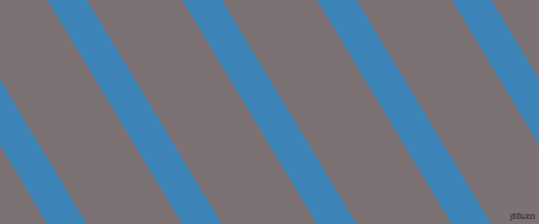 121 degree angle lines stripes, 49 pixel line width, 118 pixel line spacing, stripes and lines seamless tileable