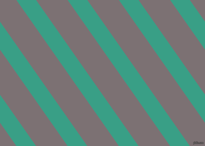 125 degree angle lines stripes, 56 pixel line width, 90 pixel line spacing, stripes and lines seamless tileable