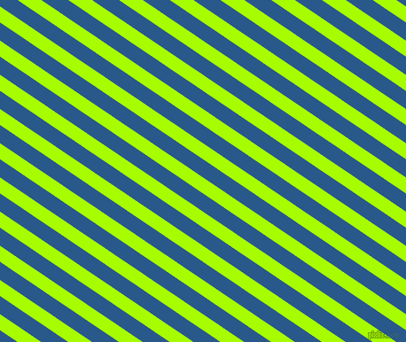 146 degree angle lines stripes, 15 pixel line width, 17 pixel line spacing, stripes and lines seamless tileable