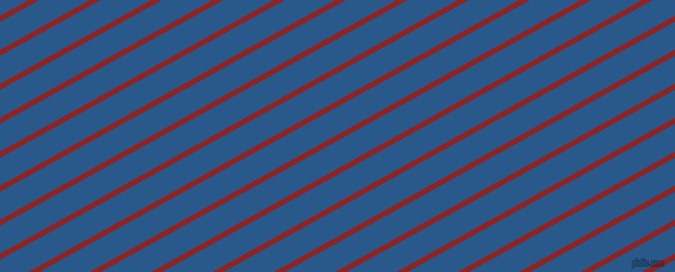 29 degree angle lines stripes, 6 pixel line width, 27 pixel line spacing, stripes and lines seamless tileable