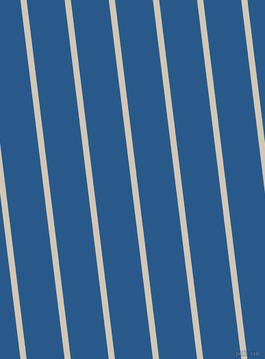 97 degree angle lines stripes, 9 pixel line width, 55 pixel line spacing, stripes and lines seamless tileable