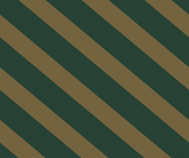 140 degree angle lines stripes, 56 pixel line width, 74 pixel line spacing, stripes and lines seamless tileable