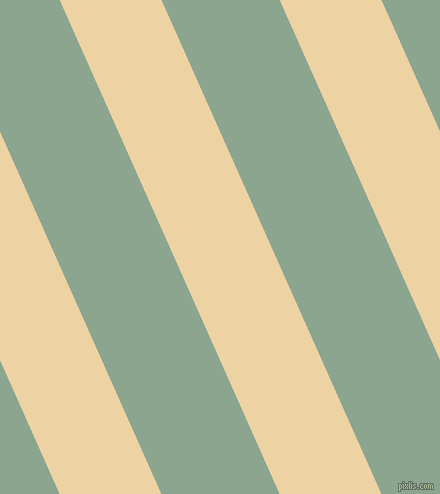 114 degree angle lines stripes, 93 pixel line width, 108 pixel line spacing, stripes and lines seamless tileable