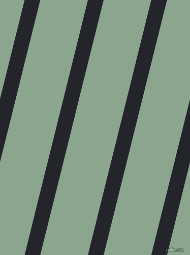 76 degree angle lines stripes, 30 pixel line width, 91 pixel line spacing, stripes and lines seamless tileable