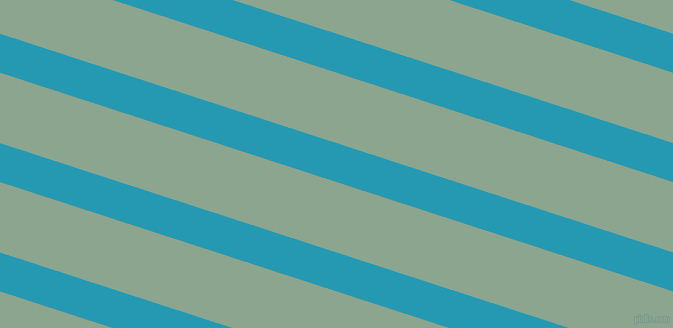162 degree angle lines stripes, 37 pixel line width, 67 pixel line spacing, stripes and lines seamless tileable