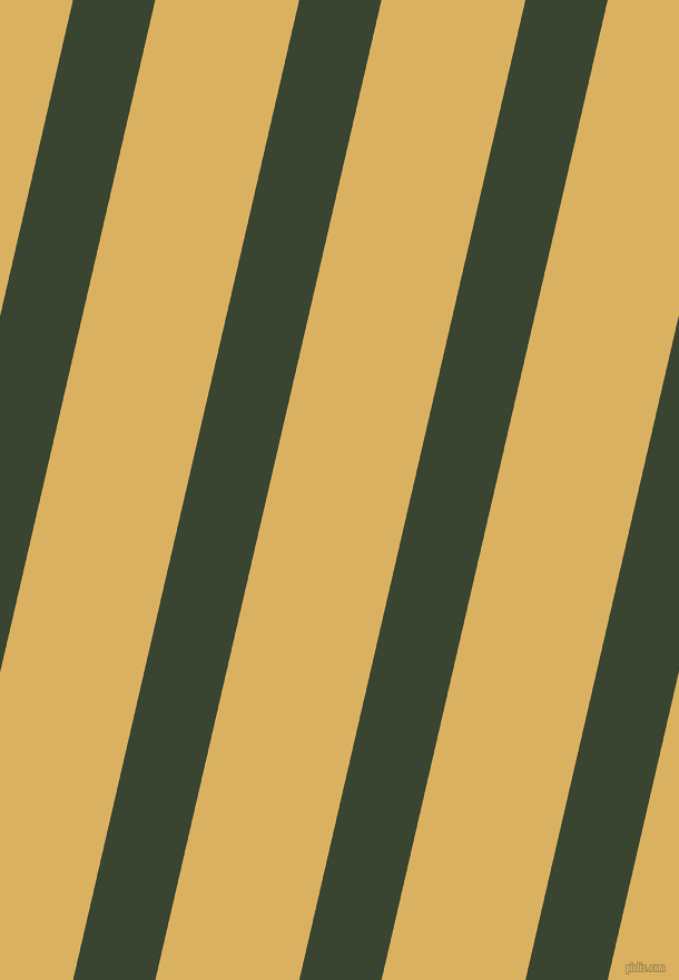 77 degree angle lines stripes, 72 pixel line width, 126 pixel line spacing, stripes and lines seamless tileable