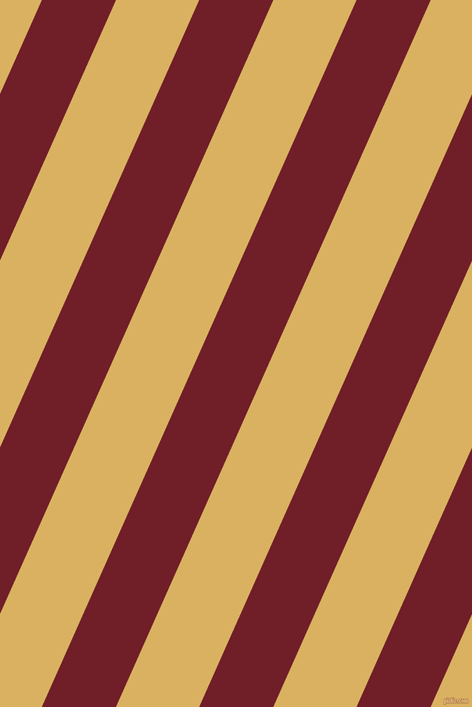 66 degree angle lines stripes, 98 pixel line width, 110 pixel line spacing, stripes and lines seamless tileable