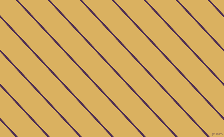133 degree angle lines stripes, 6 pixel line width, 76 pixel line spacing, stripes and lines seamless tileable
