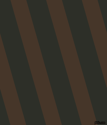 106 degree angle lines stripes, 51 pixel line width, 64 pixel line spacing, stripes and lines seamless tileable
