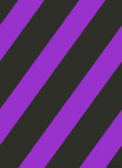 54 degree angle lines stripes, 70 pixel line width, 93 pixel line spacing, stripes and lines seamless tileable