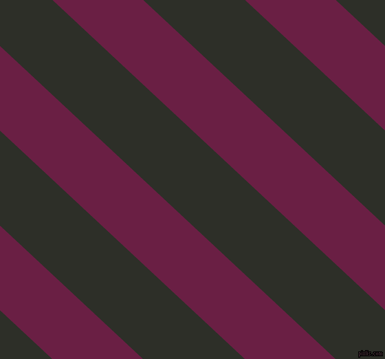 137 degree angle lines stripes, 90 pixel line width, 101 pixel line spacing, stripes and lines seamless tileable