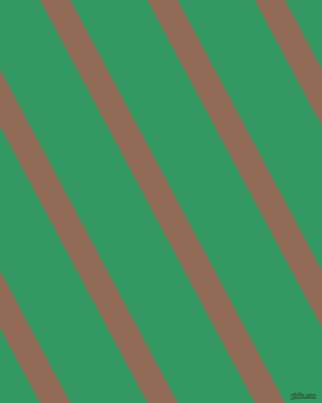 118 degree angle lines stripes, 39 pixel line width, 99 pixel line spacing, stripes and lines seamless tileable