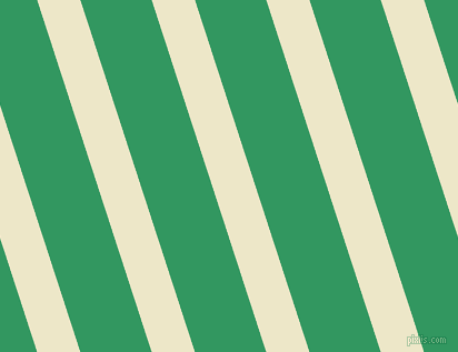 108 degree angle lines stripes, 37 pixel line width, 61 pixel line spacing, stripes and lines seamless tileable