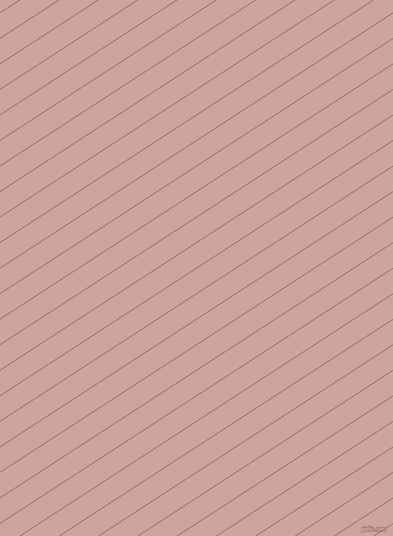 33 degree angle lines stripes, 1 pixel line width, 30 pixel line spacing, stripes and lines seamless tileable