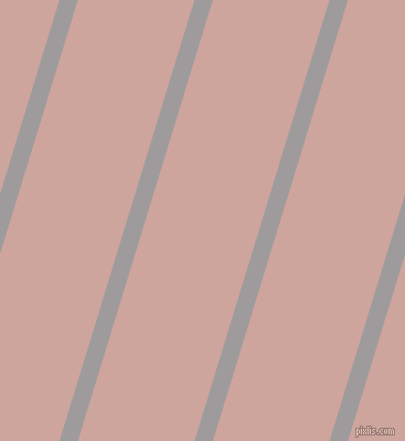 73 degree angle lines stripes, 16 pixel line width, 101 pixel line spacing, stripes and lines seamless tileable