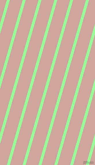 74 degree angle lines stripes, 10 pixel line width, 43 pixel line spacing, stripes and lines seamless tileable